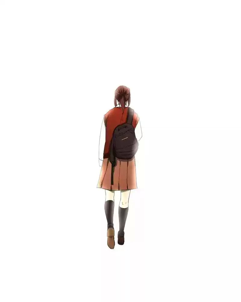 I Love Yoo Chapter 27: