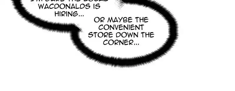 I Love Yoo Chapter 27: