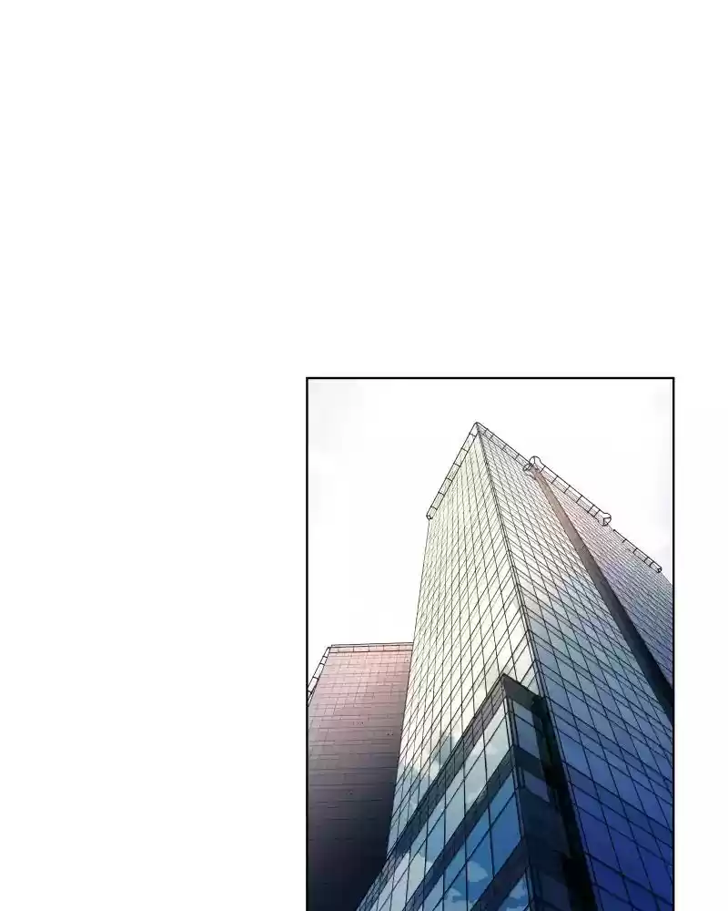 I Love Yoo Chapter 27: