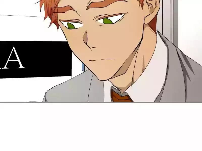 I Love Yoo Chapter 27: