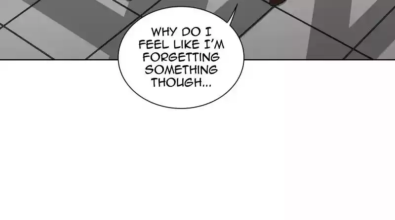 I Love Yoo Chapter 27: