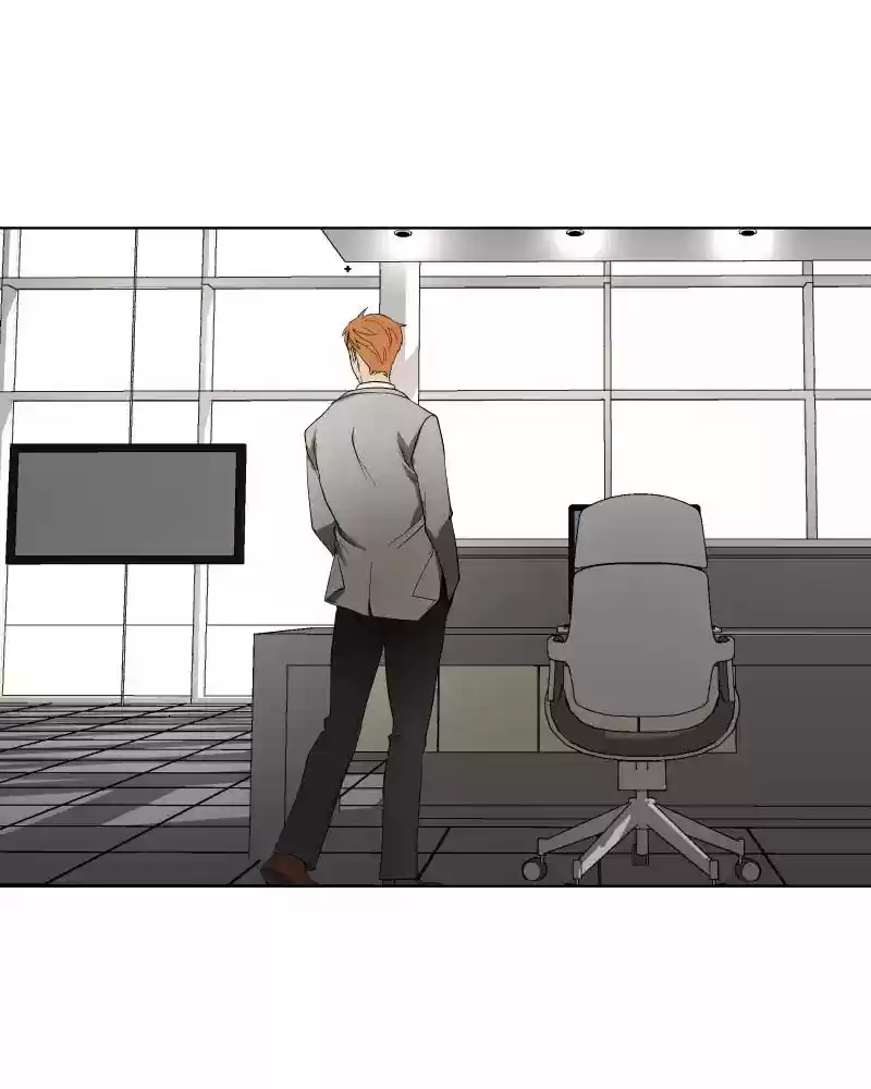 I Love Yoo Chapter 27: