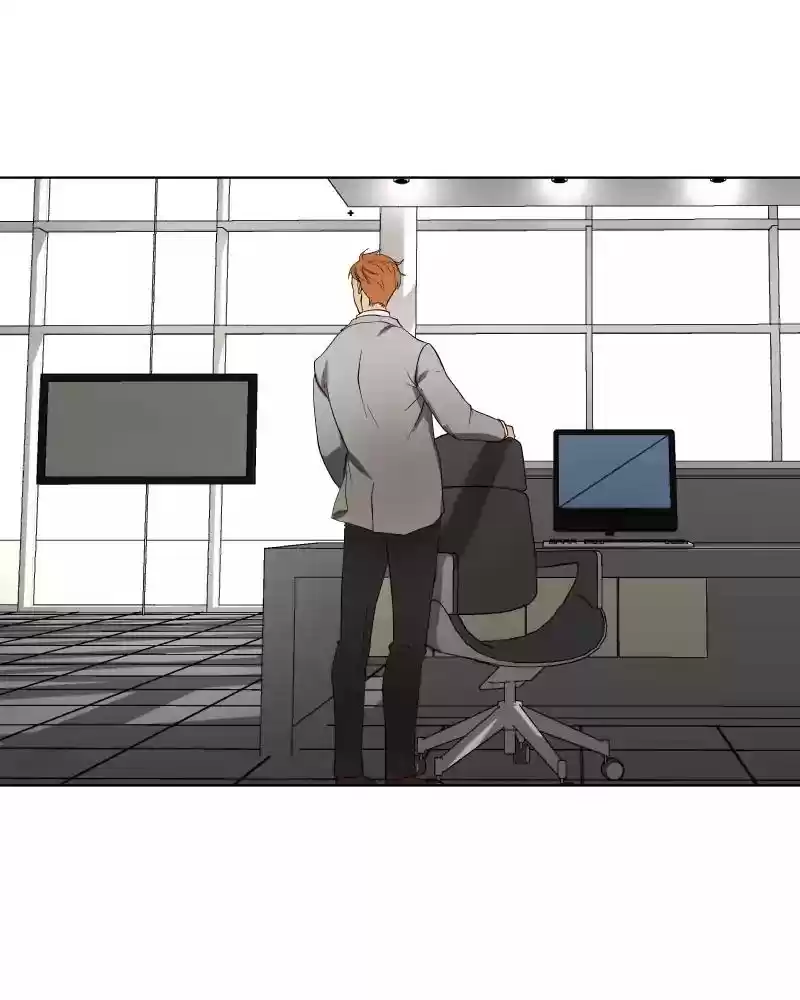 I Love Yoo Chapter 27: