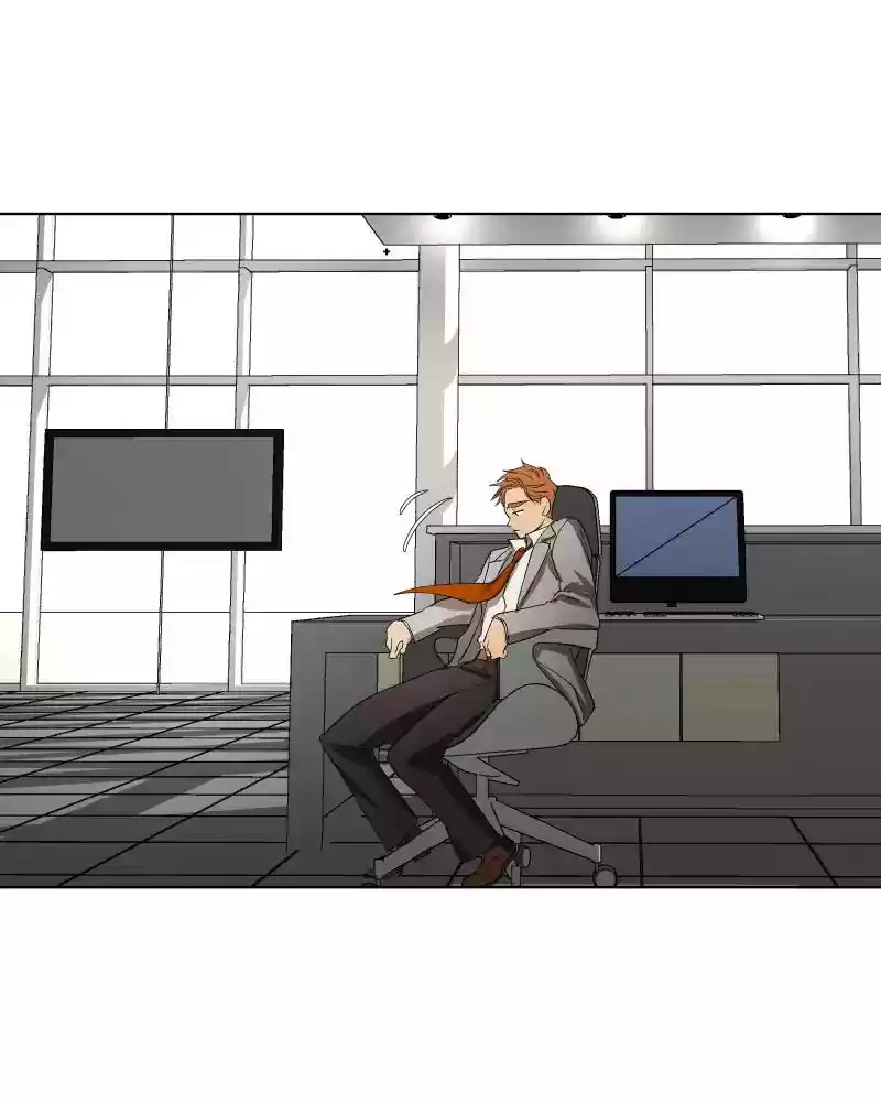 I Love Yoo Chapter 27: