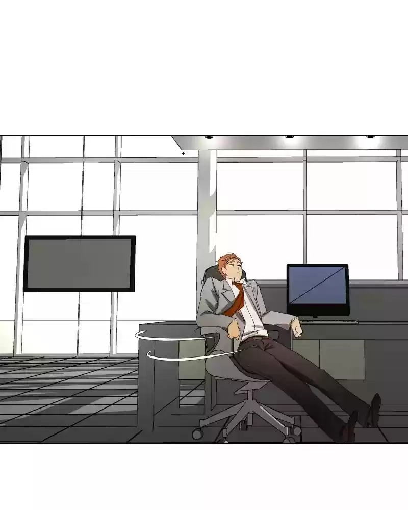 I Love Yoo Chapter 27: