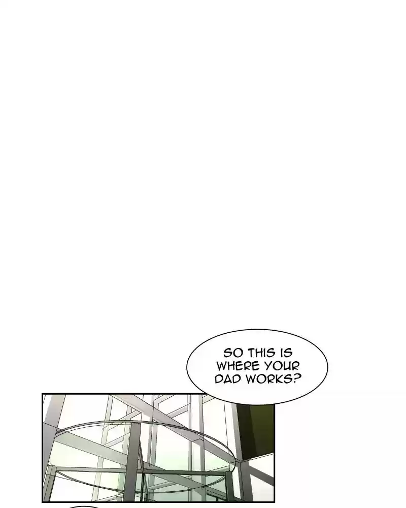 I Love Yoo Chapter 27: