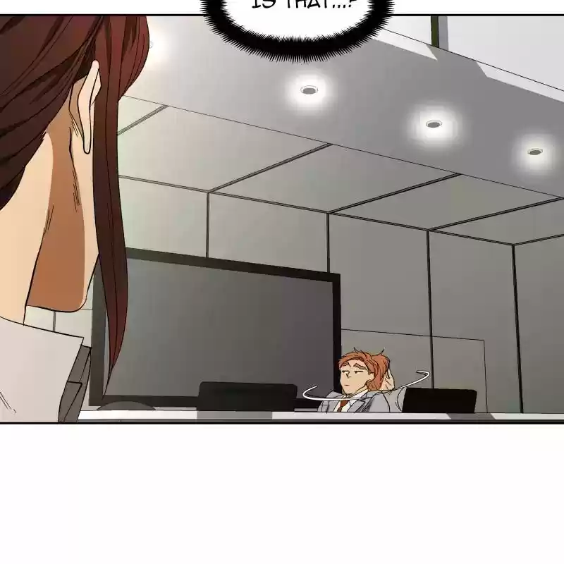 I Love Yoo Chapter 27: