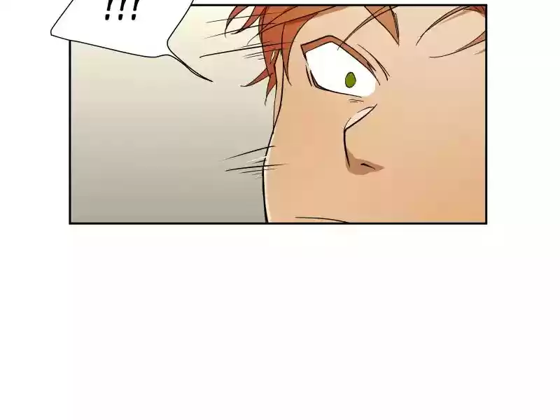 I Love Yoo Chapter 27: