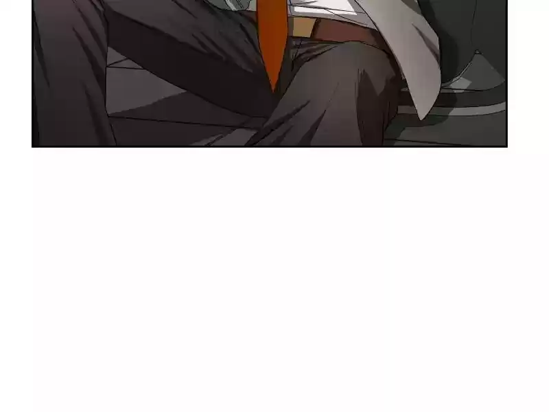 I Love Yoo Chapter 27: