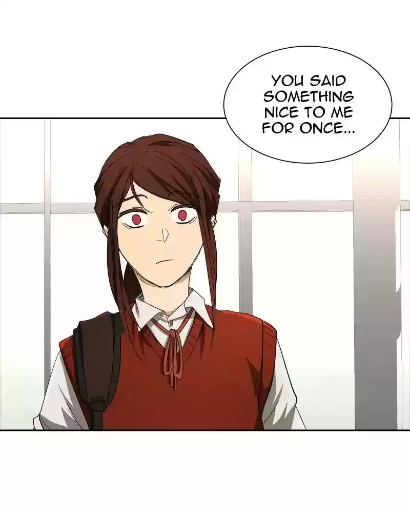 I Love Yoo Chapter 27: