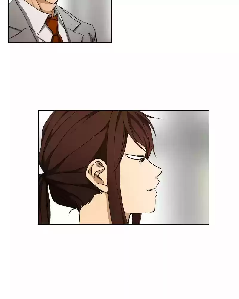 I Love Yoo Chapter 27: