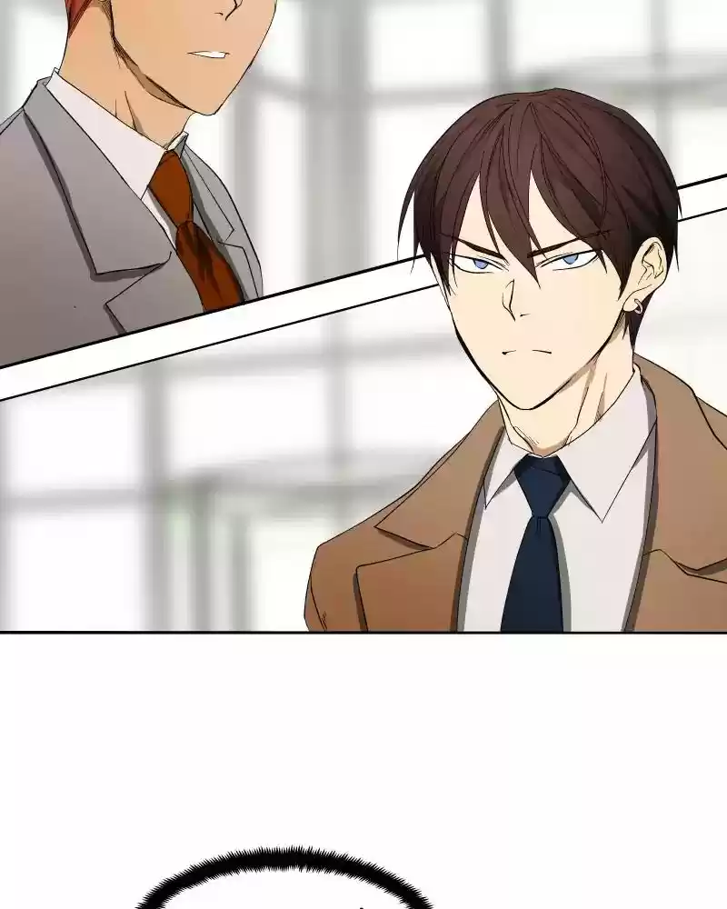 I Love Yoo Chapter 28: