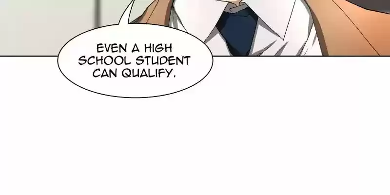 I Love Yoo Chapter 28: