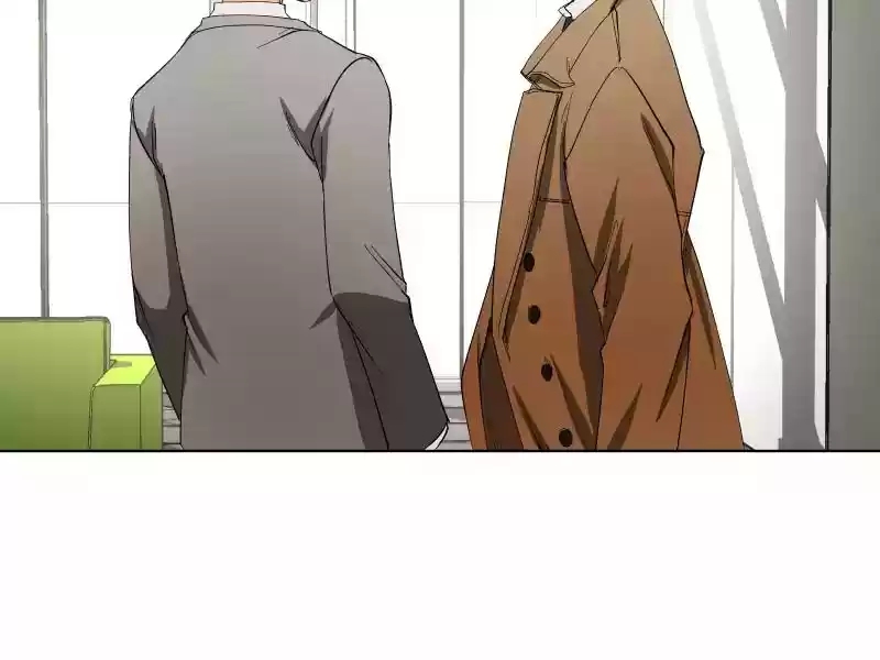 I Love Yoo Chapter 28: