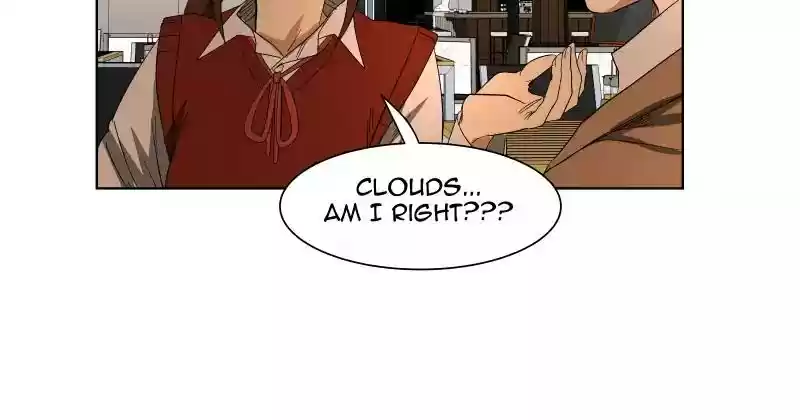 I Love Yoo Chapter 28: