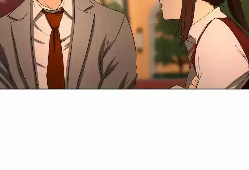 I Love Yoo Chapter 28: