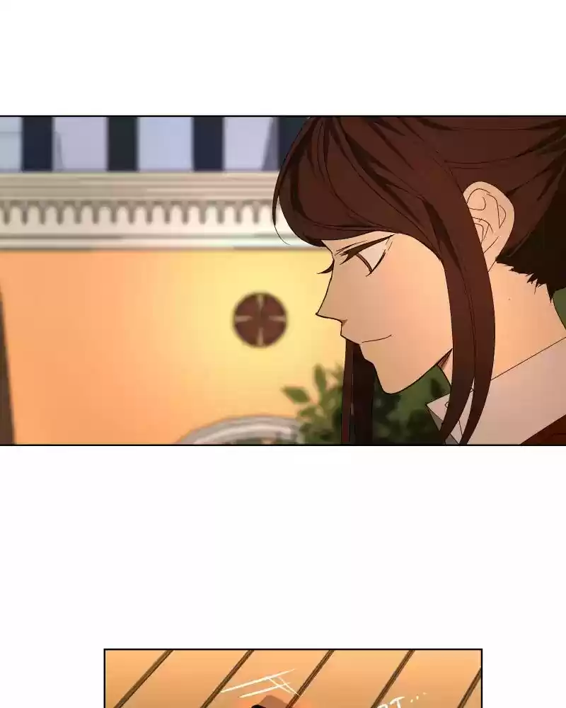 I Love Yoo Chapter 28: