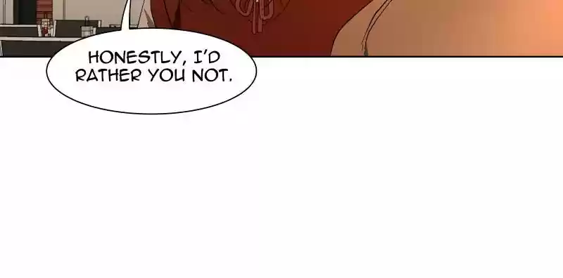 I Love Yoo Chapter 28: