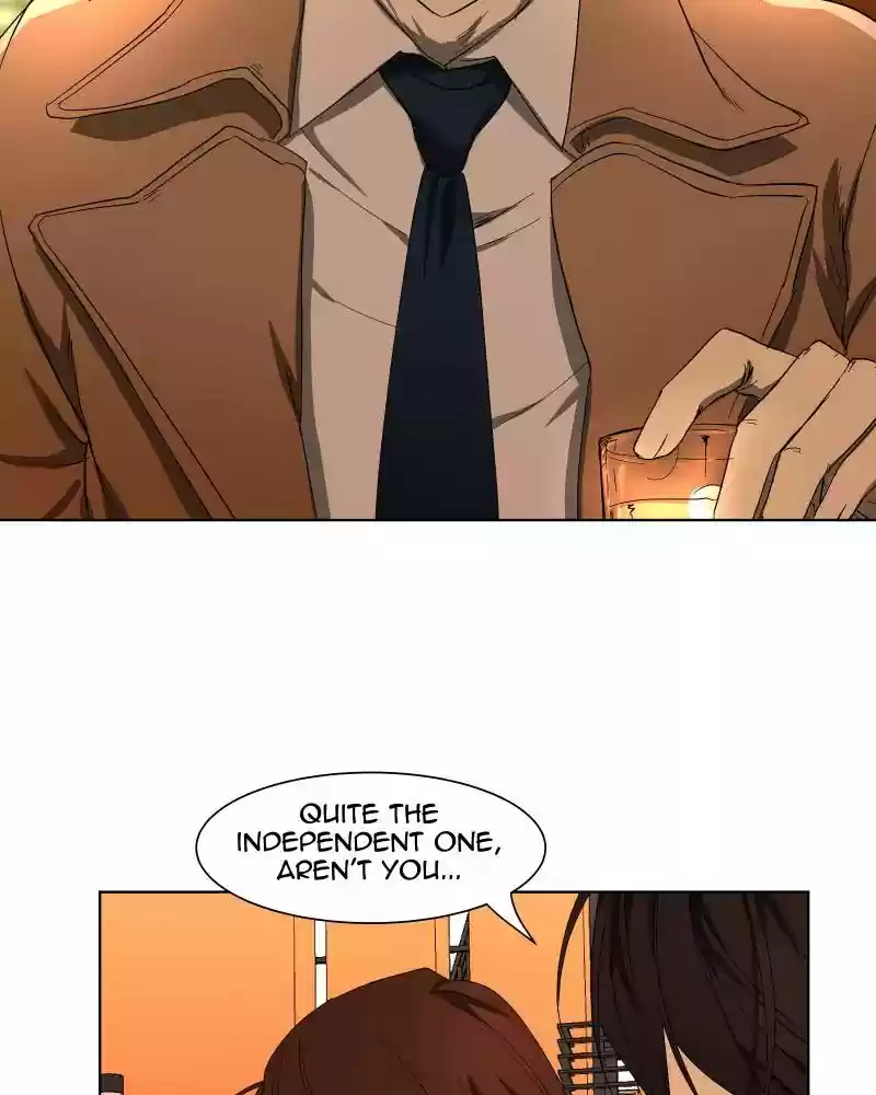 I Love Yoo Chapter 28: