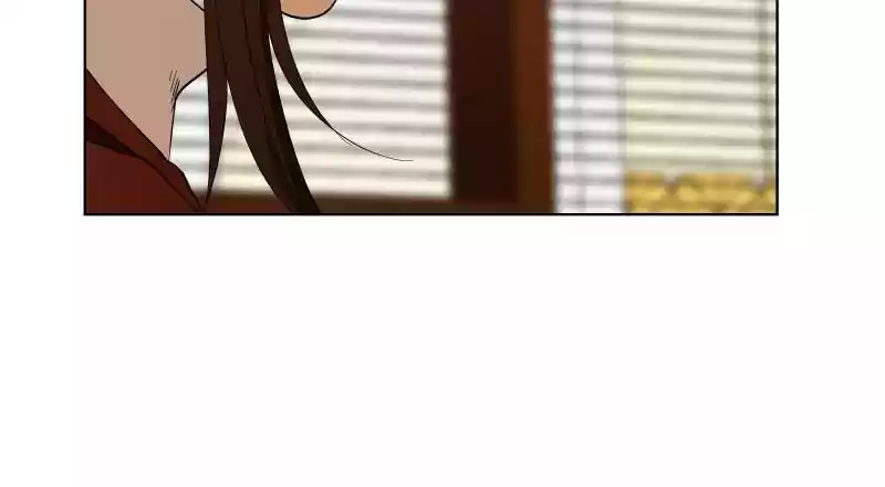 I Love Yoo Chapter 28: