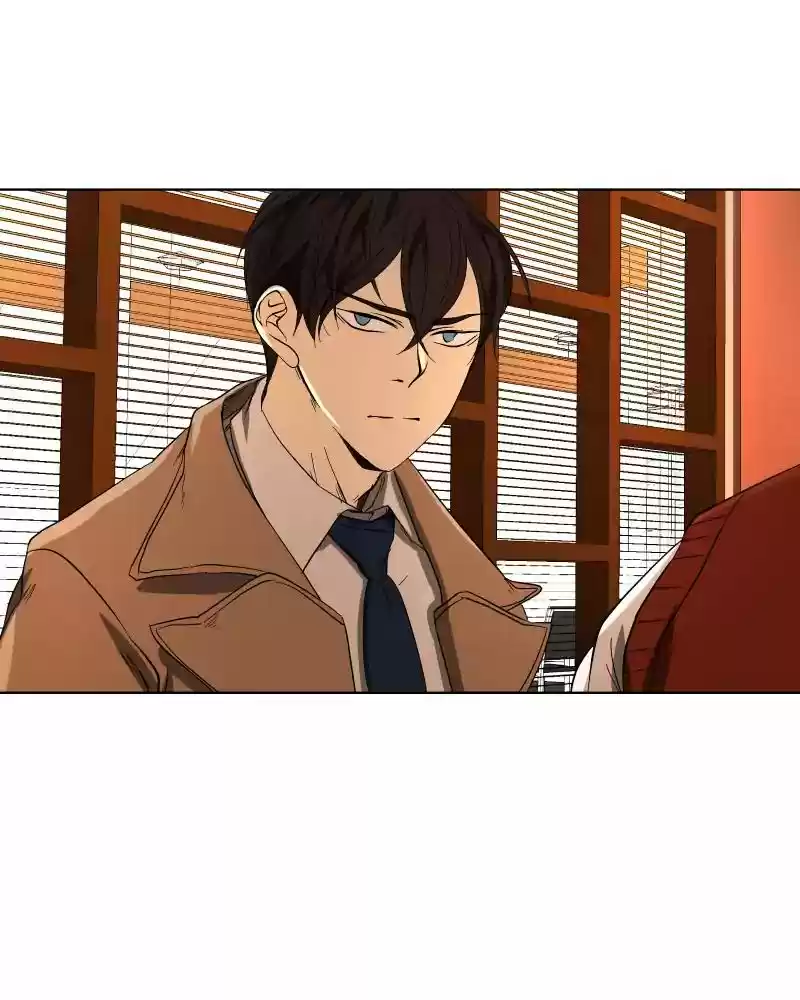 I Love Yoo Chapter 28: