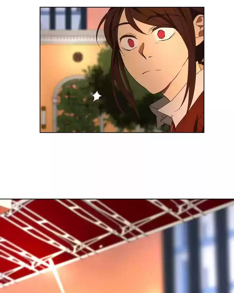 I Love Yoo Chapter 28: