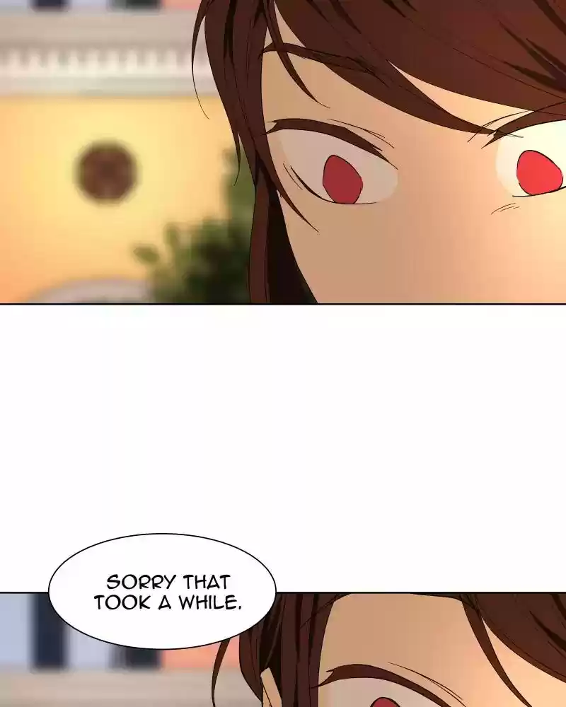 I Love Yoo Chapter 28: