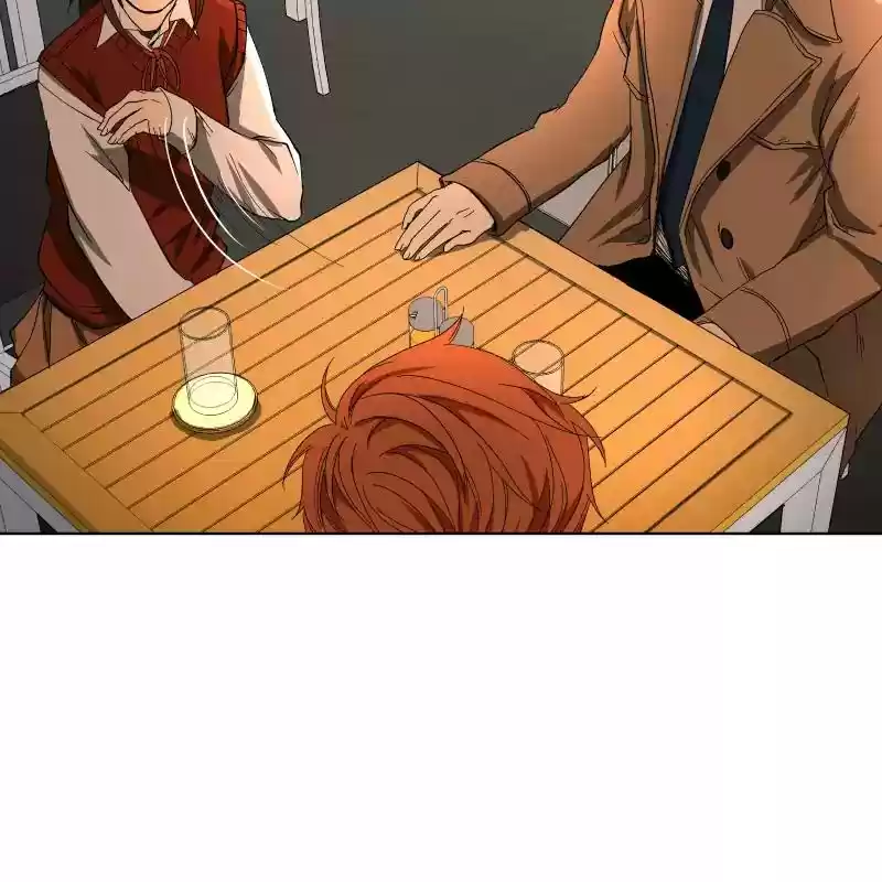 I Love Yoo Chapter 28: