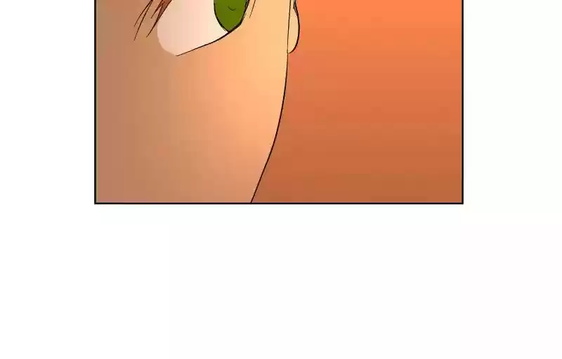 I Love Yoo Chapter 28: