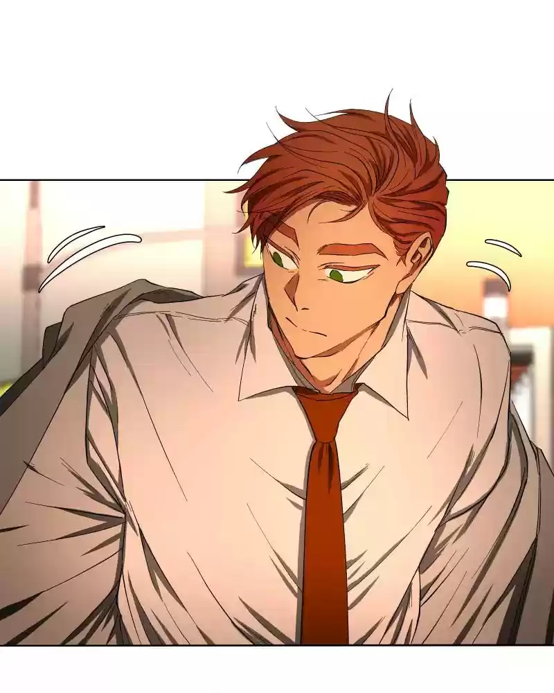 I Love Yoo Chapter 28: