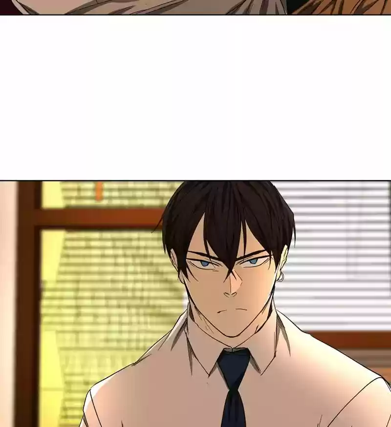 I Love Yoo Chapter 29: