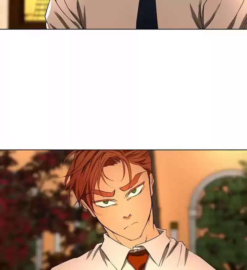 I Love Yoo Chapter 29: