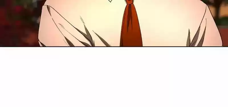 I Love Yoo Chapter 29: