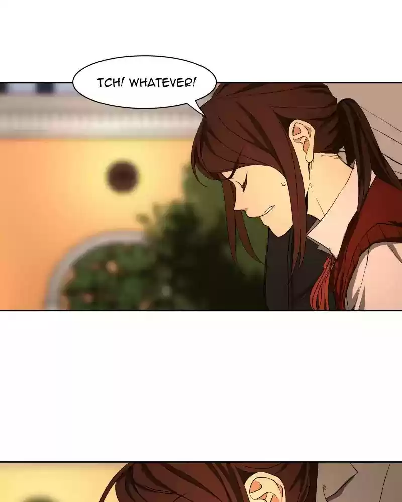 I Love Yoo Chapter 29: