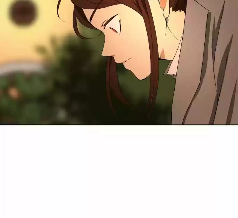 I Love Yoo Chapter 29: