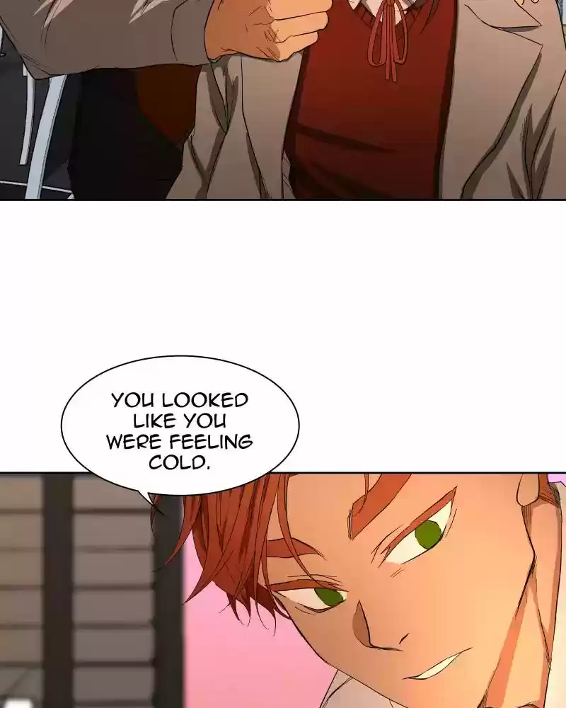 I Love Yoo Chapter 29: