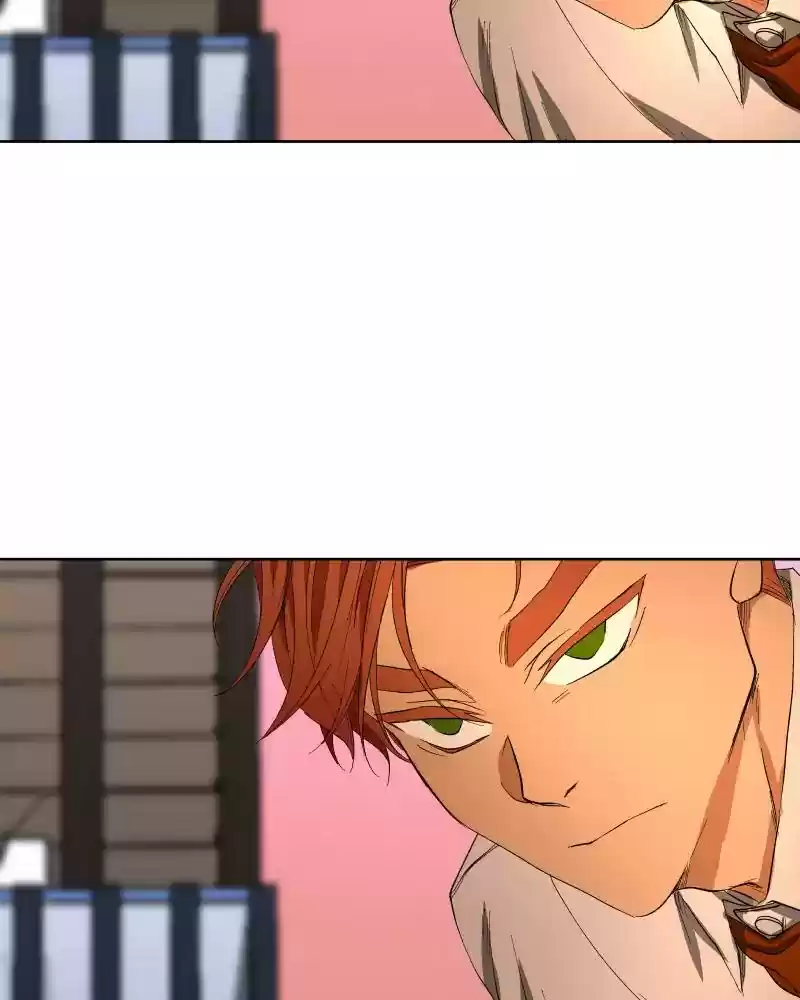 I Love Yoo Chapter 29: