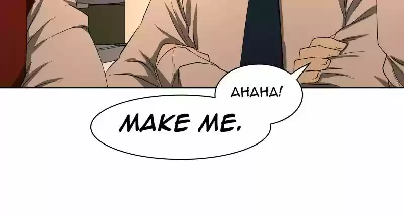 I Love Yoo Chapter 29: