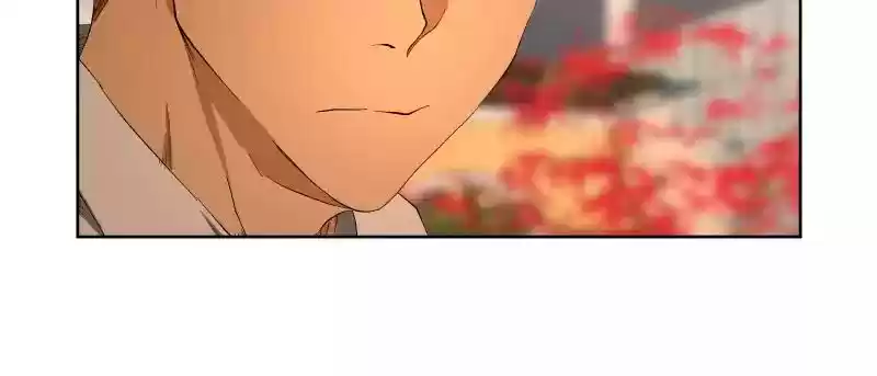 I Love Yoo Chapter 29: