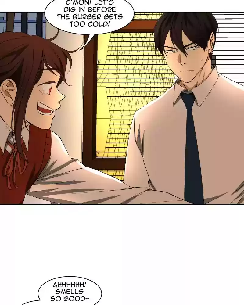 I Love Yoo Chapter 29: