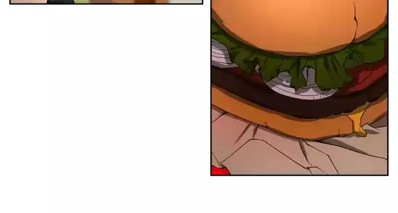 I Love Yoo Chapter 29: