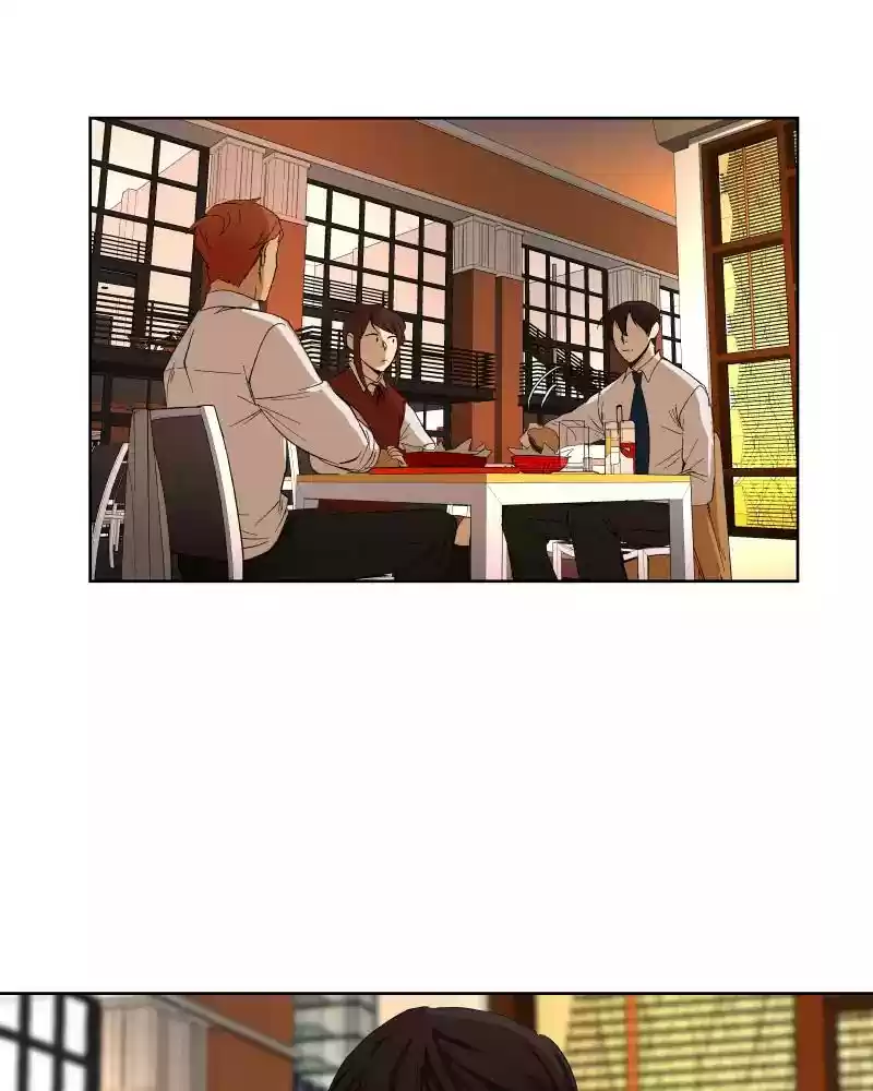 I Love Yoo Chapter 29: