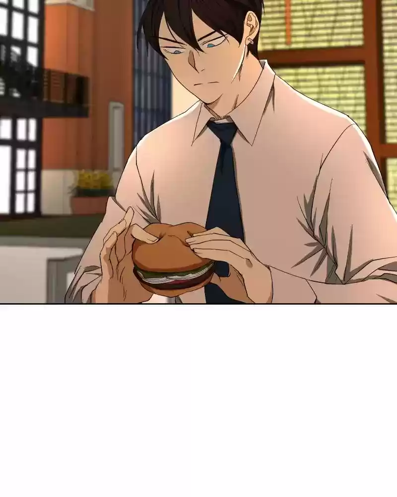 I Love Yoo Chapter 29: