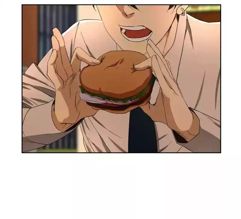 I Love Yoo Chapter 29: