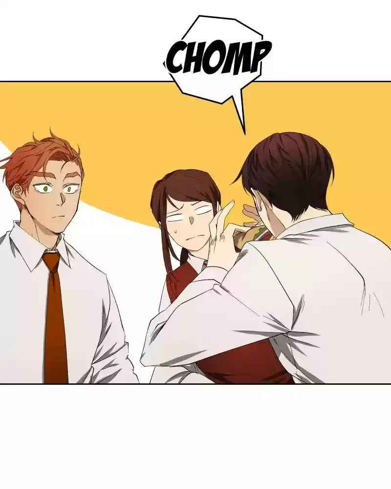 I Love Yoo Chapter 29: