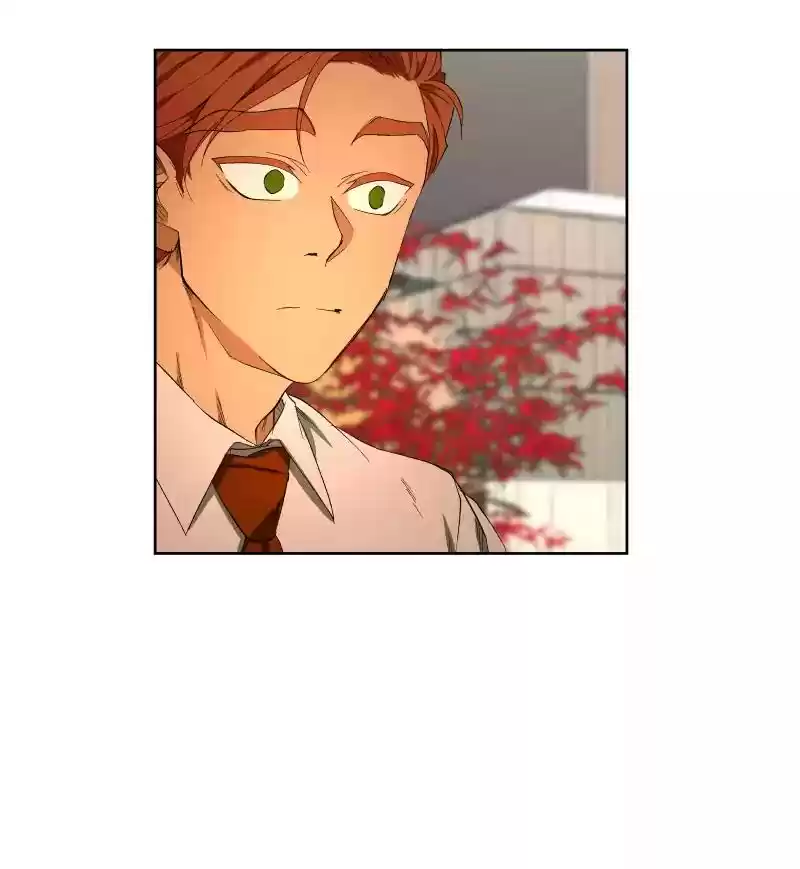 I Love Yoo Chapter 29: