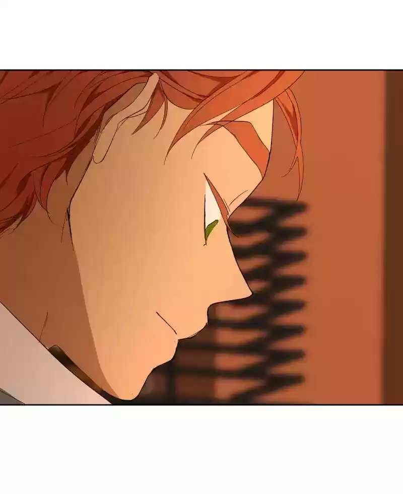 I Love Yoo Chapter 29: