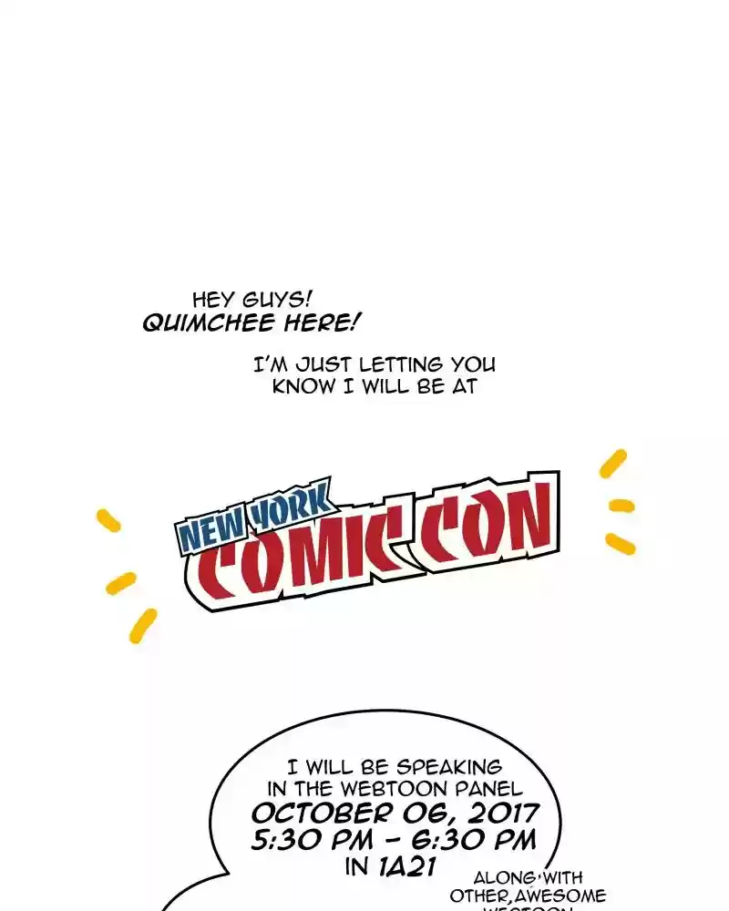 I Love Yoo Chapter 29: