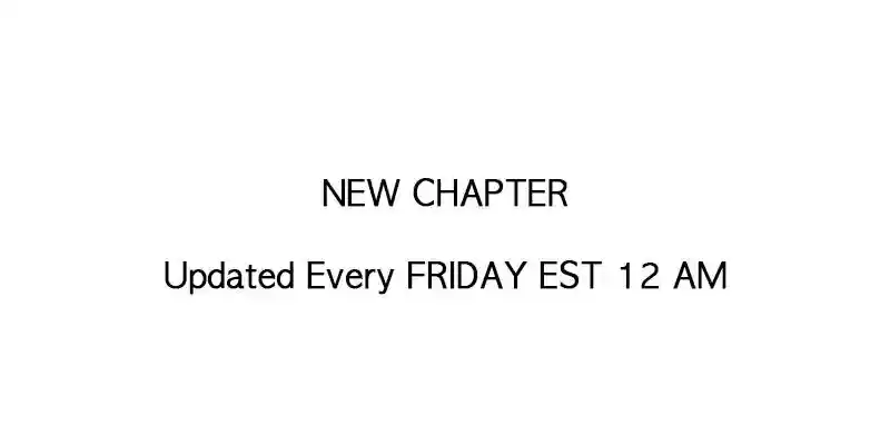 I Love Yoo Chapter 29: