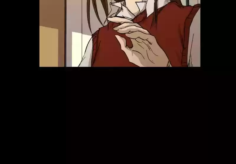 I Love Yoo Chapter 3: